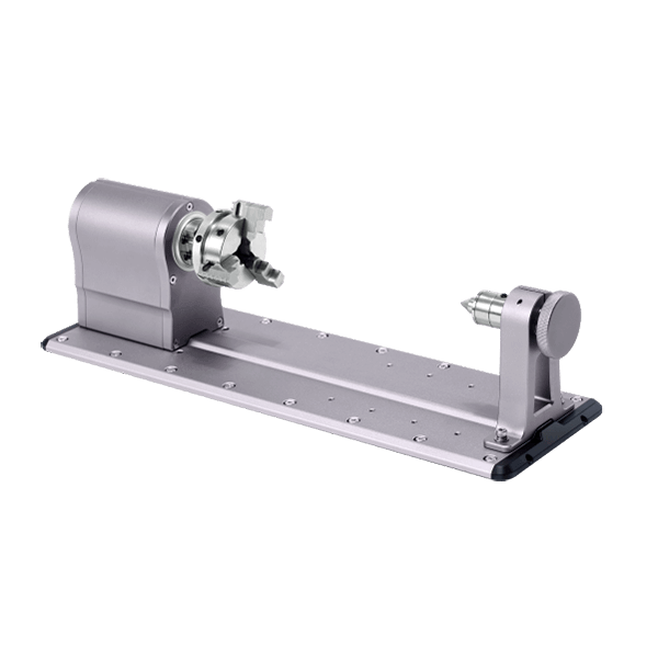 旋转模组（谐波减速器版）